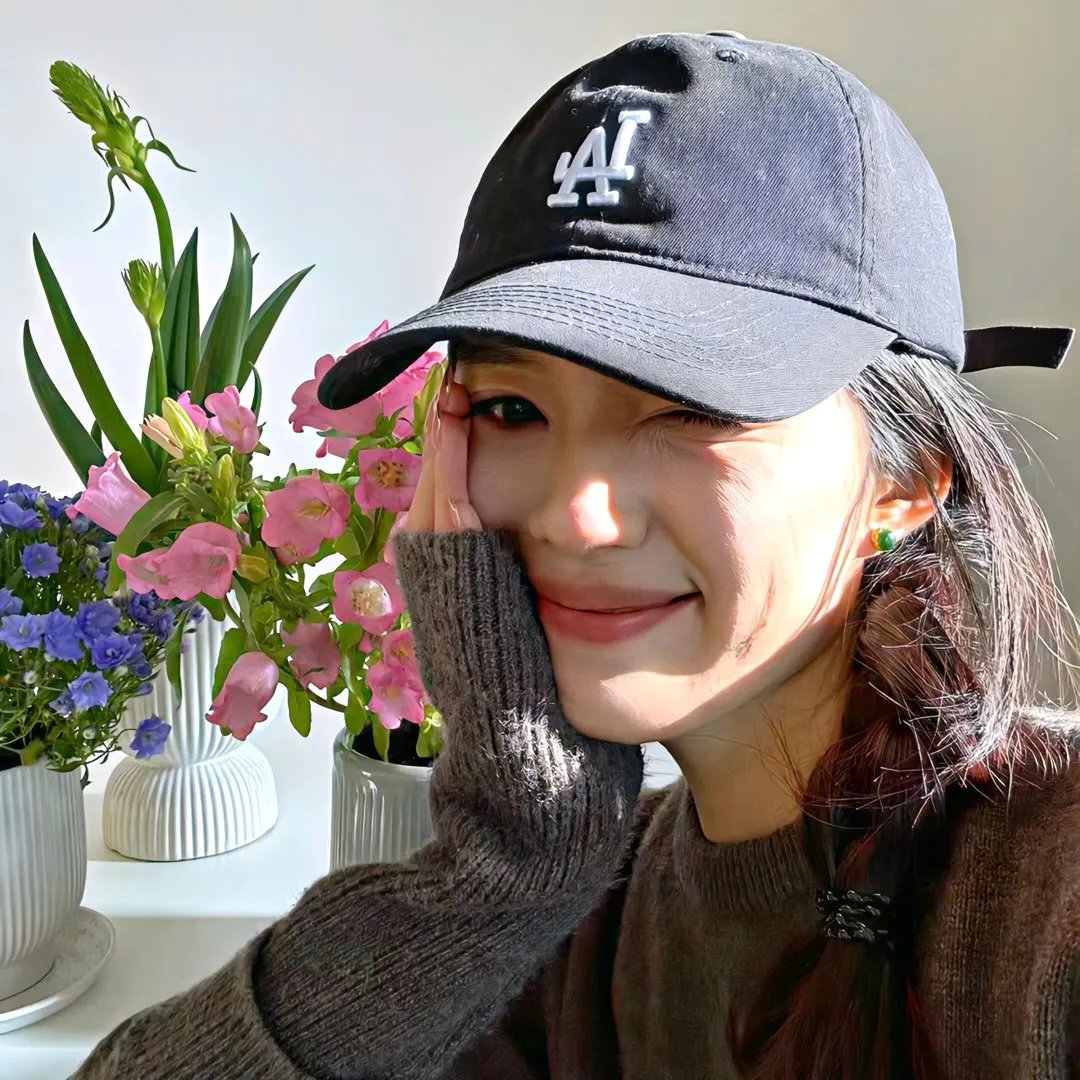 功夫好小子