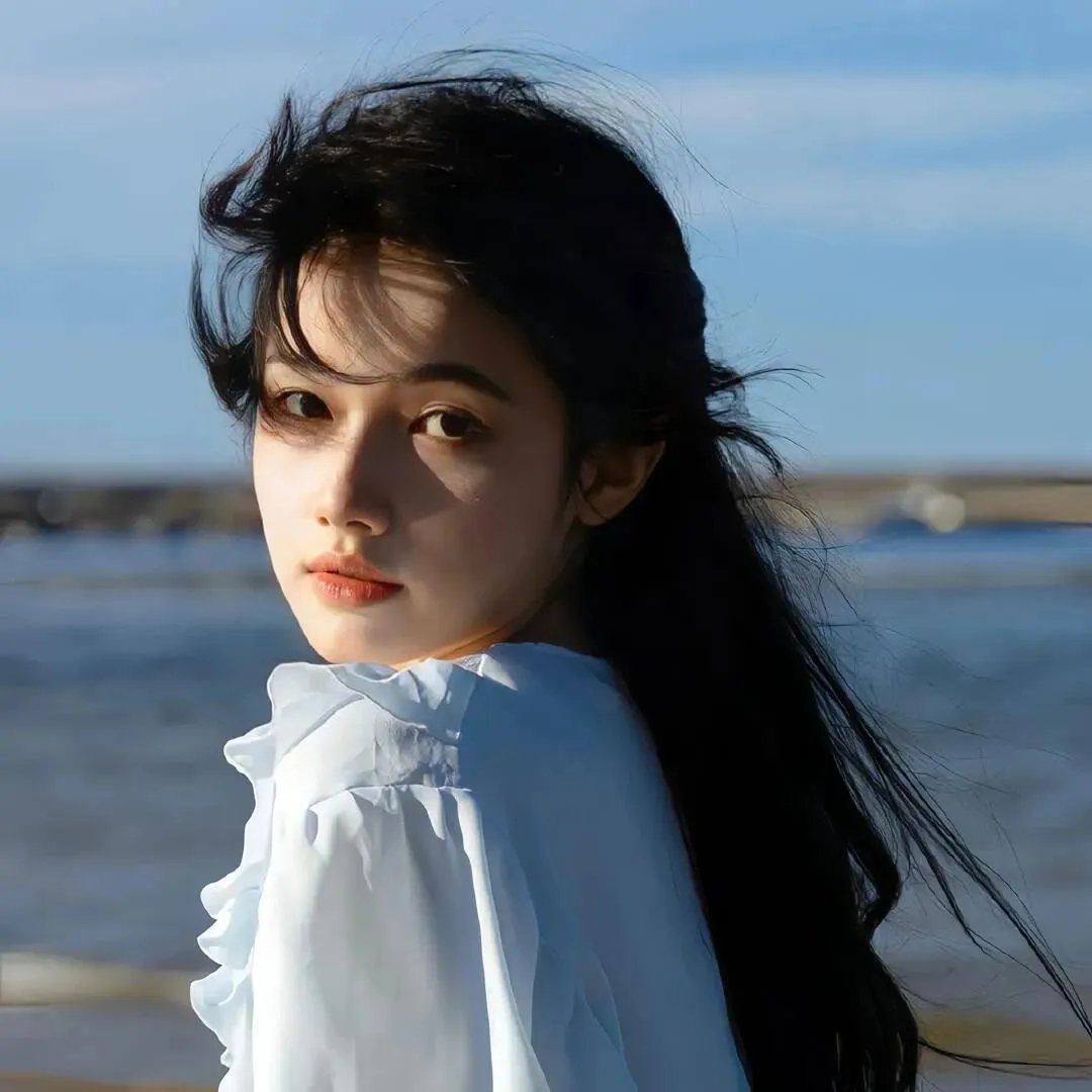 亲爱的客栈第二季