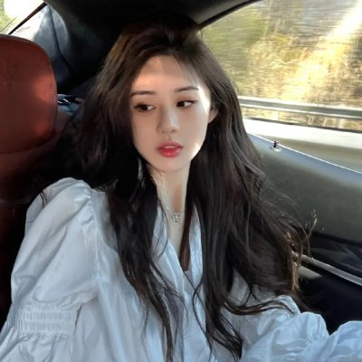 不可能的任务：鬼影行动