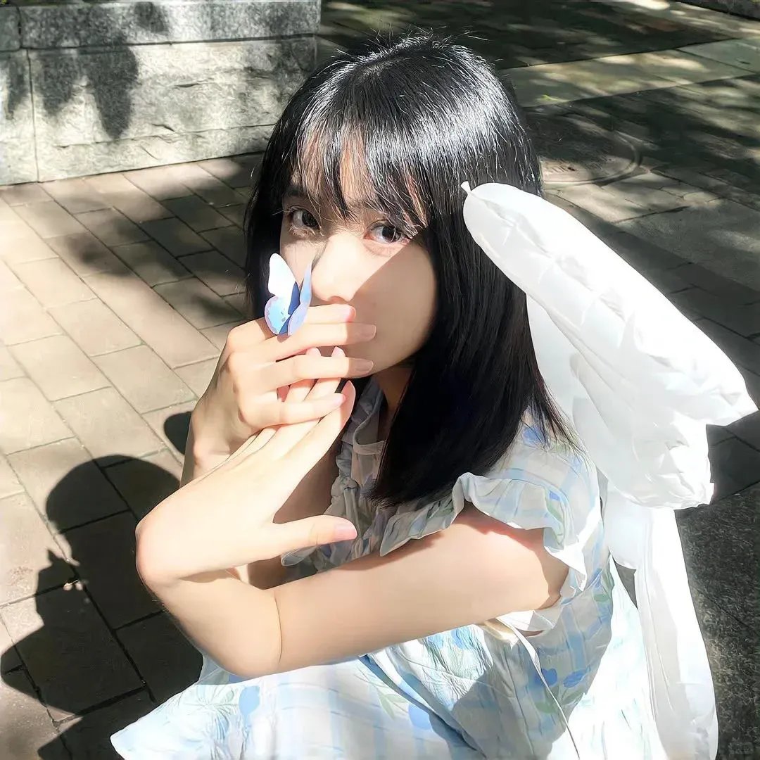 律界新手2
