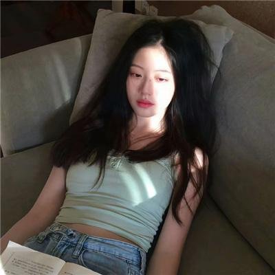 裁员后系统助我咸鱼翻身