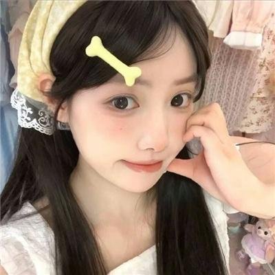 鉴爱男女第一季