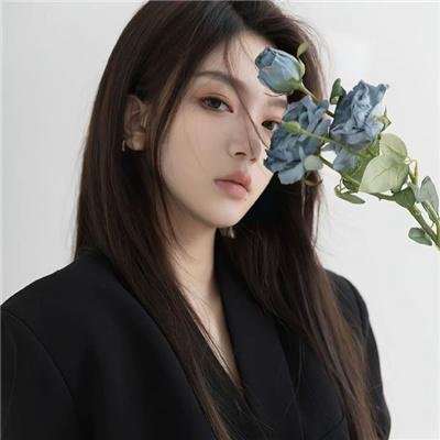 我才没有绑架女明星