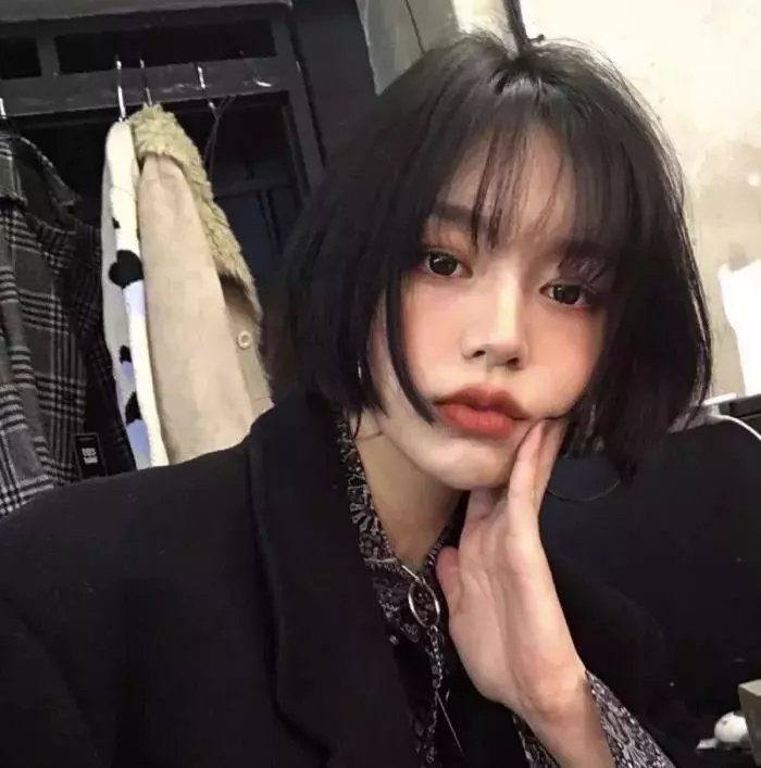 穿越爱情线