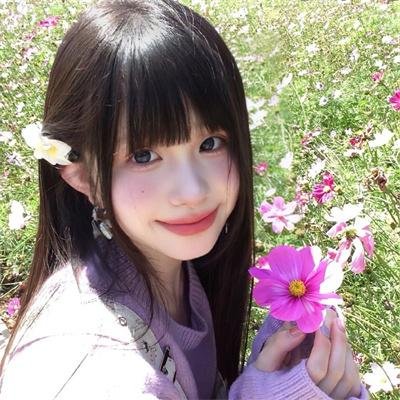 女婿能顶半个儿