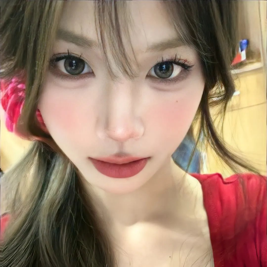 莽荒纪之神魂剑