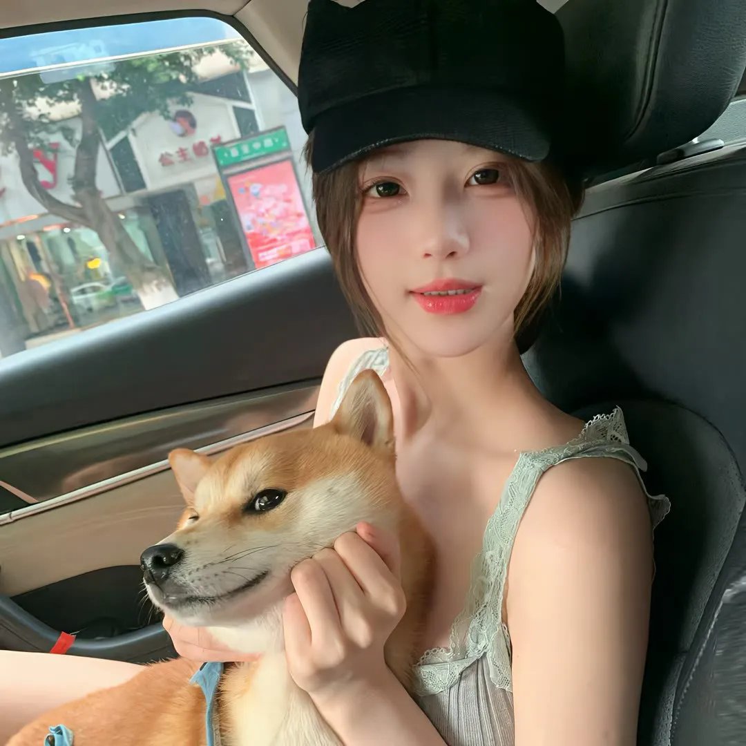 我真的亏成麻瓜了