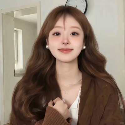 剧本大师的逆袭之路