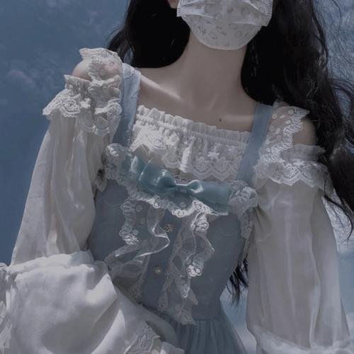 乐高好朋友：女孩在行动第一季