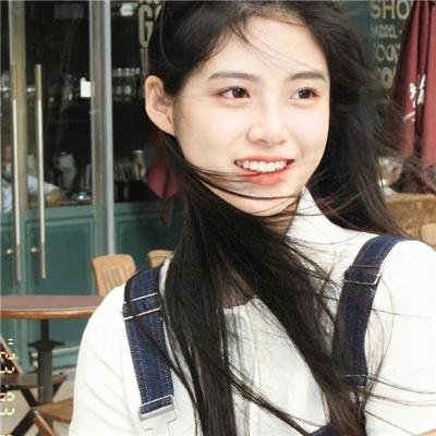 白目怪谈