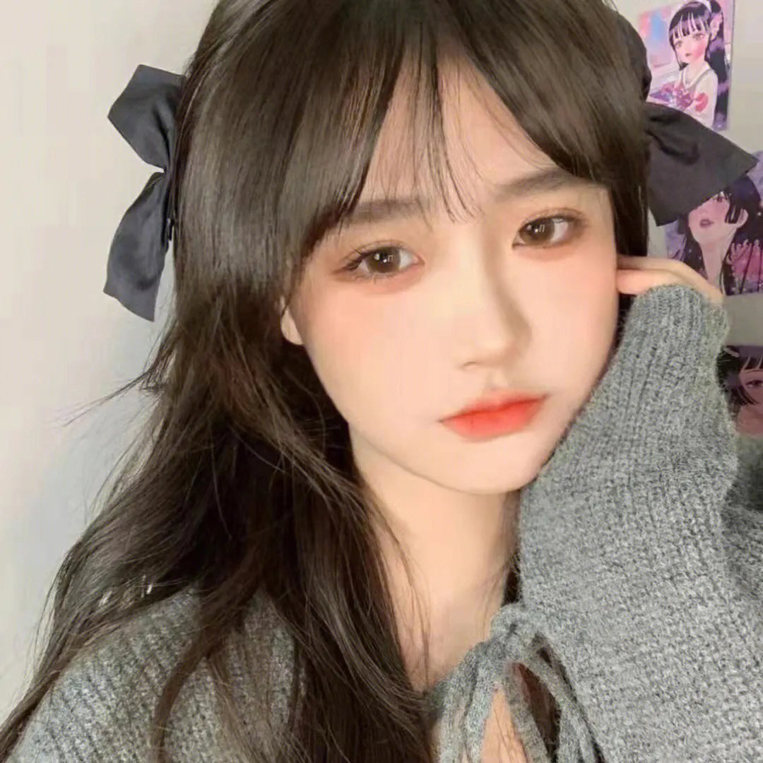 少帅我不要你了