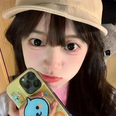 神奇主播已就位