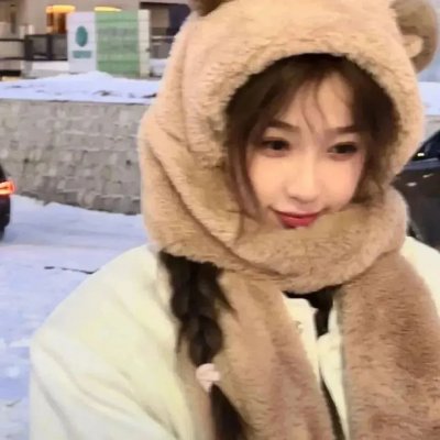 摊牌了，我有三个后妈