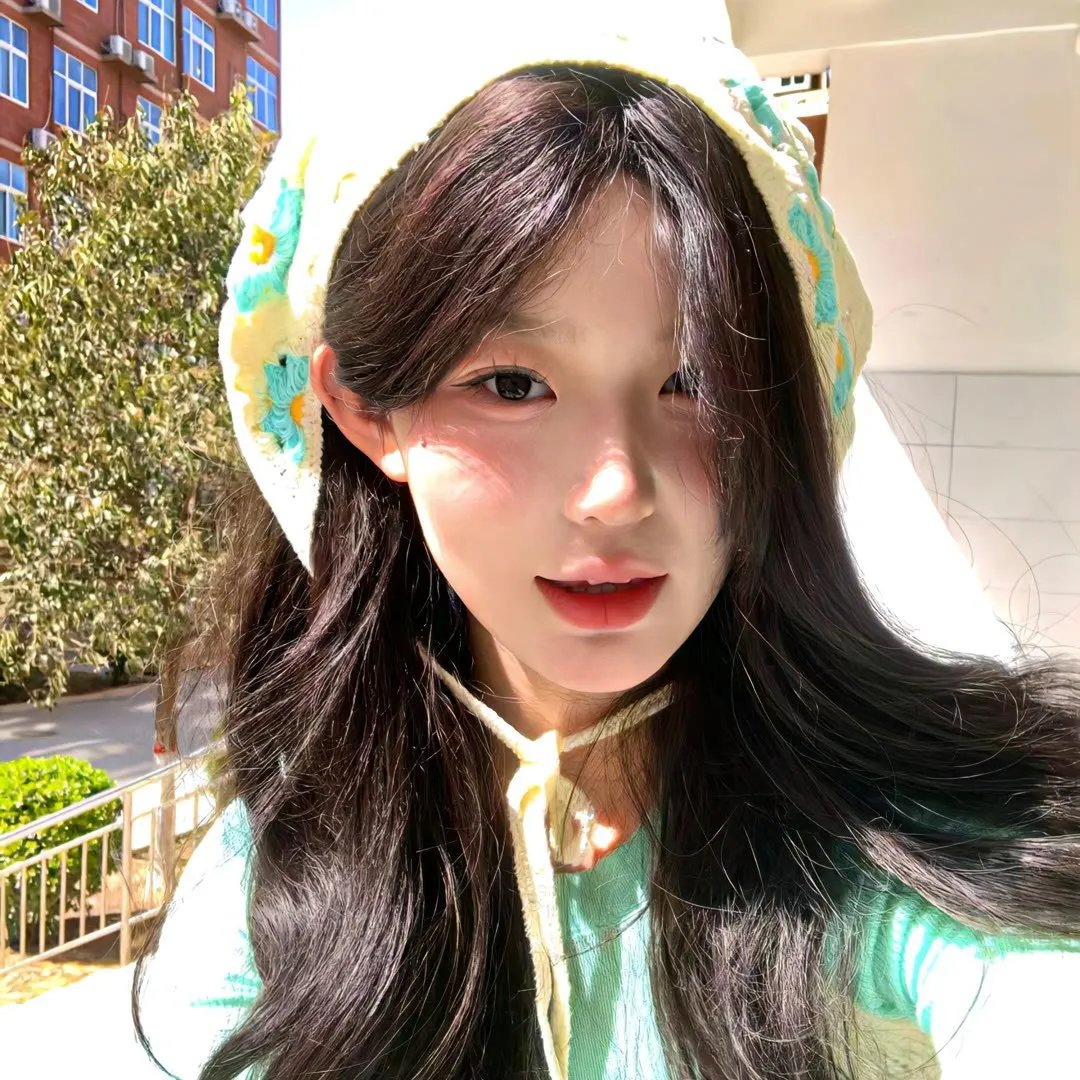 开局天降女帝我靠科学横扫修仙